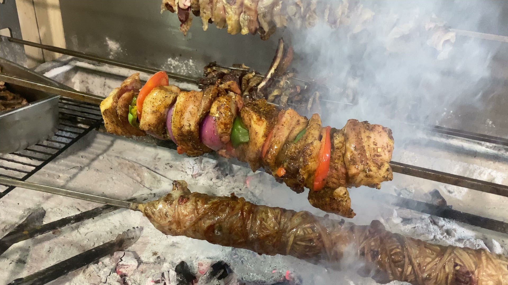 Porto Tzatziki · Φωτογραφίες 2