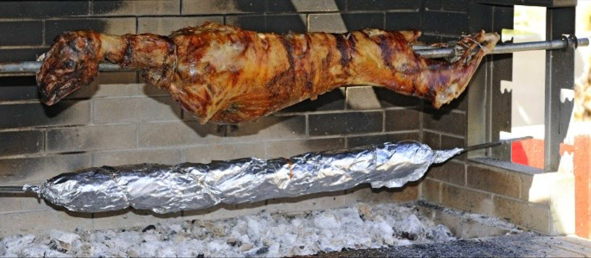 Porto Tzatziki · Φωτογραφίες 4