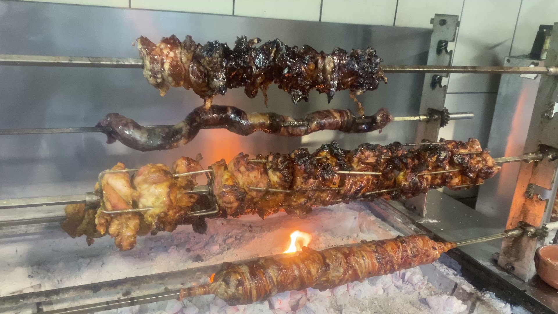 Porto Tzatziki · Φωτογραφίες 3