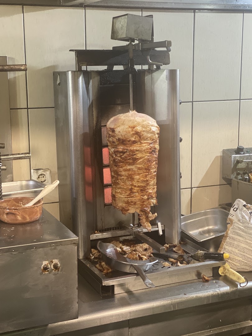 Porto Tzatziki · Φωτογραφίες 5