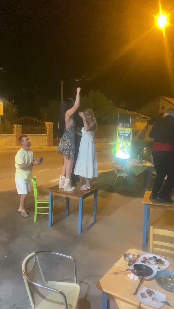 Porto Tzatziki · Φωτογραφίες 6